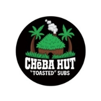 Brands,  Businesses, Places & Professionals Cheba Hut 