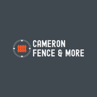 Brands,  Businesses, Places & Professionals Cameron Fence & More LLC in Attleboro MA