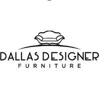 Brands,  Businesses, Places & Professionals Dallas Designer Furniture in Denton TX