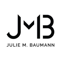 Julie Baumann