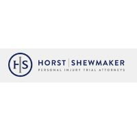 Brands,  Businesses, Places & Professionals HORST SHEWMAKER, LLC in Alpharetta GA