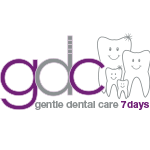 Gentle Dental Care - Wetherill Park