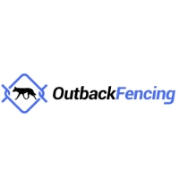 Outback Fencing Brisbane