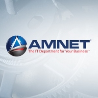 Brands,  Businesses, Places & Professionals Amnet in Colorado Springs CO