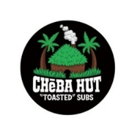 Brands,  Businesses, Places & Professionals Cheba Hut 