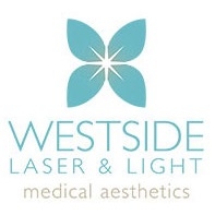 Brands,  Businesses, Places & Professionals Westside Laser & Light in Calgary AB