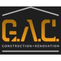 G.A.C Construction Renovation