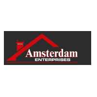 Brands,  Businesses, Places & Professionals Amsterdam Enterprises in Arlington Heights IL