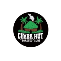 Brands,  Businesses, Places & Professionals Cheba Hut 