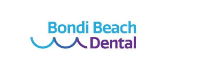 Bondi Beach Dental