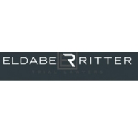 El Dabe Ritter Trial Lawyers