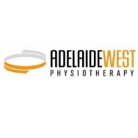 Adelaide West Physiotherapy