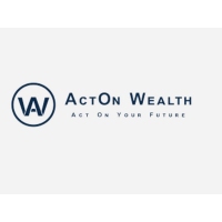 ActOn Wealth