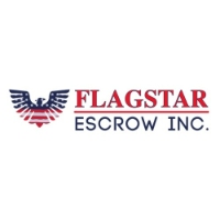 Flagstar Escrow Inc.