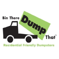 Brands,  Businesses, Places & Professionals Bin There Dump That Dearborn Dumpster Rentals in Dearborn MI