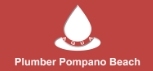 Brands,  Businesses, Places & Professionals Aquabiz Plumber Pompano Beach in Pompano Beach FL