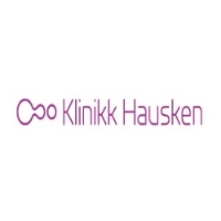 Brands,  Businesses, Places & Professionals Klinikke Hausken Oslo in Lysaker Akershus