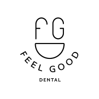 Brands,  Businesses, Places & Professionals Feel Good Dental in Croydon England