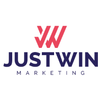 JustWin Marketing