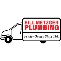 Brands,  Businesses, Places & Professionals Bill Metzger Plumbing in San Clemente CA