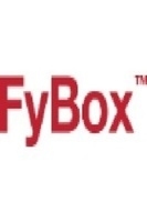 Brands,  Businesses, Places & Professionals FYBOX in Woluwe-Saint-Lambert Bruxelles