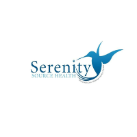 Serenity Source Massage