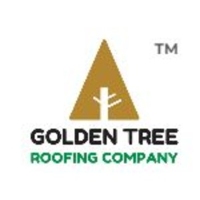 Golden Tree Roofing