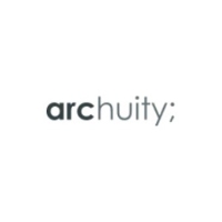 Brands,  Businesses, Places & Professionals archuity; in Homewood AL