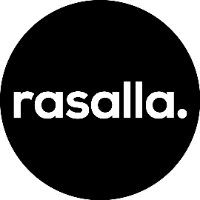 Brands,  Businesses, Places & Professionals Rasalla Beauty in New York NY