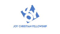 Joy Christian Fellowship