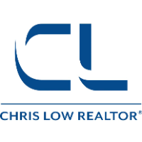 CHRIS LOW RE/MAX