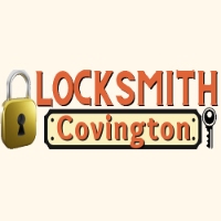 Brands,  Businesses, Places & Professionals Locksmith Covington KY in Covington KY