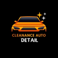 Brands,  Businesses, Places & Professionals Cleanance Auto Detail in Burwood VIC