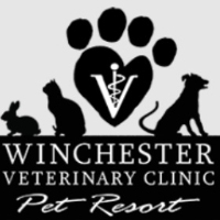 Brands,  Businesses, Places & Professionals Winchester Veterinary Clinic in Canal Winchester OH