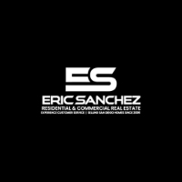 Eric Sanchez