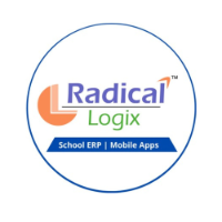 Brands,  Businesses, Places & Professionals Radical Logix in Noida UP