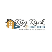 Brands,  Businesses, Places & Professionals The Rug Rack & Home Decor in Chattanooga TN