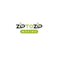 Brands,  Businesses, Places & Professionals Zip To Zip Moving - NC in Charlotte NC