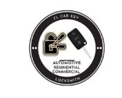 Brands,  Businesses, Places & Professionals Fl Car Key Locksmith in Cooper City FL