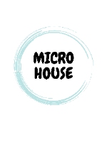 Brands,  Businesses, Places & Professionals Micro House in Fresno CA