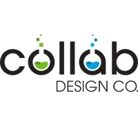 Brands,  Businesses, Places & Professionals Collab Design Co in Rogers AR