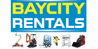 Baycity Rentals