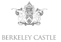 Brands,  Businesses, Places & Professionals Berkeley Castle in Berkeley, Gloucestershire England