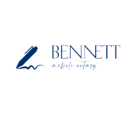 Bennett Mobile Notary