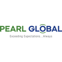 Sportswear Manufacturers Pearl Global