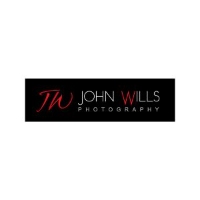 Brands,  Businesses, Places & Professionals John Wills Photography in Guelph ON