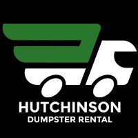 Brands,  Businesses, Places & Professionals Hutchinson Dumpster Rental in Hutchinson KS