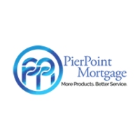 Brands,  Businesses, Places & Professionals PierPoint Mortgage, LLC in Norton Shores MI