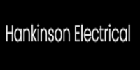 Brands,  Businesses, Places & Professionals Hankinson Electrical in Arana Hills 4054 QLD