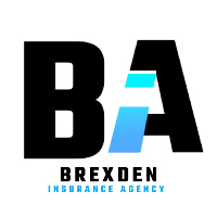 Brands,  Businesses, Places & Professionals Brexden Insurance Agency Inc in Jonesboro AR